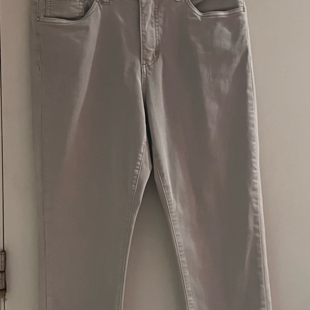 Joseph Ribkoff ladies jeans, size 12